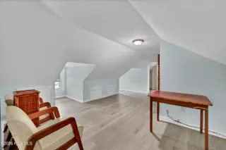 4911 Oleander Drive, Wilmington, NC 28403 – photo 22: 027_img_5462_63