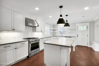 1202 Forest Hills Drive, Wilmington, NC 28403 – photo 12: 1202ForestHillsDrive-13
