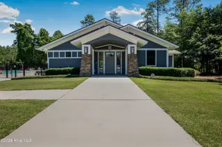 175 Wiregrass Lane, Southern Pines, NC 28387 – photo 23: DSC00622
