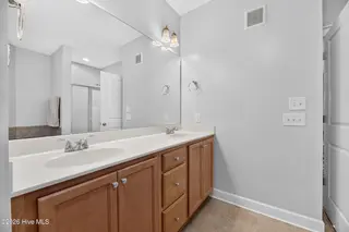 4428 Bluebill Drive 8, Greenville, NC 27858 – photo 24: 040_DSC_2529