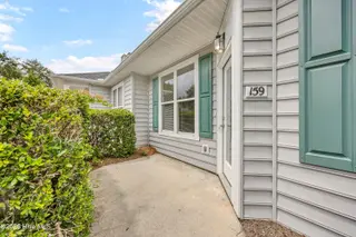 321 S Kerr Avenue Unit 159, Wilmington, NC 28403 – photo 3