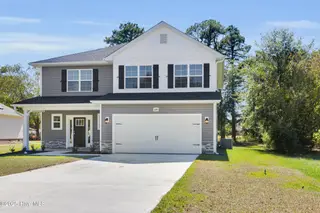 1430 Mona Passage Court, New Bern, NC 28560 – photo 4: 36 (1)