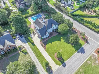 3805 Charleston Court, Greenville, NC 27834 – photo 3: 003_2 Drone