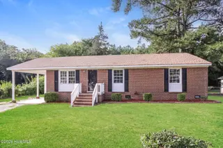 1117 Brownview Drive, Rocky Mount, NC 27801 – photo 1: listing_0