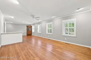 3601 Wedgewood Drive, Trent Woods, NC 28562 – photo 21: 26-web-or-mls-DSC_6964_edit
