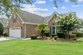 354 Windchime Drive, Wilmington, NC 28412 – photo 4