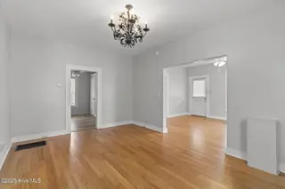 1316 Ann Street, Wilmington, NC 28401 – photo 21: 30-web-or-mls-BTS01916