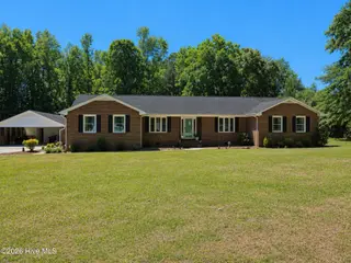 184 Timber Cove Drive, Whiteville, NC 28472 – photo 8: Front Image 42126