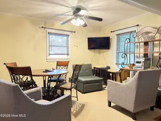 3606 Central Heights Road, Goldsboro, NC 27534 – photo 14: DR2