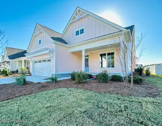 102 Whispering Pine Lane, Holly Ridge, NC 28445 – photo 8: IMG-4350-jpg
