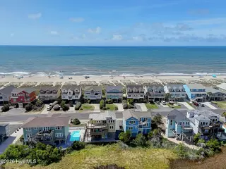 646 Ocean Boulevard W, Holden Beach, NC 28462 – photo 4: 646OceanBlvdW - 37