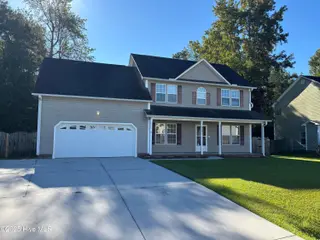 215 Rudolph Lane, Hubert, NC 28539 – photo 1: IMG_8107