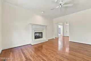 86 Pinewild Drive, Pinehurst, NC 28374 – photo 6: 21-web-or-mls-DSC00621