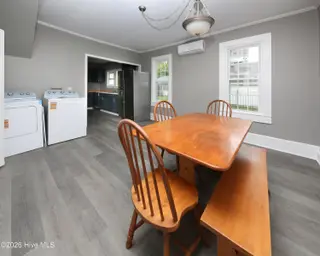 301 Shepard Street, Elizabeth City, NC 27909 – photo 8: 4G8A5111