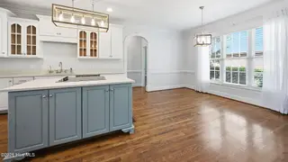 2025 Cornerstone Drive, Winterville, NC 28590 – photo 20: 24-web-or-mls-2025Cornerstone_024