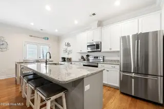 151 NW 11th Street, Oak Island, NC 28465 – photo 12