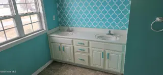 105 Majesty Court, Elizabeth City, NC 27909 – photo 13: 20251218_113422_copy_3860x1783