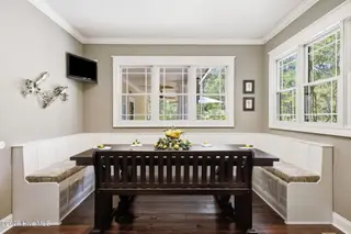 23 Pinewild Drive, Pinehurst, NC 28374 – photo 22: 23-web-or-mls-707A7509 - edited