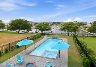 206 Back Street, Newport, NC 28570 – photo 16: 59-web-or-mls-590A3382_edit