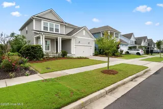 4125 Endurance Trail, Wilmington, NC 28412 – photo 1: 3-web-or-mls-DSC_8726
