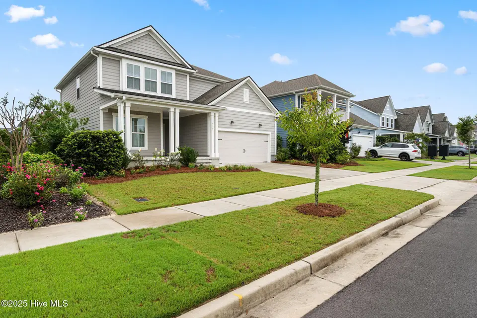 4125 Endurance Trail, Wilmington, NC 28412 – photo 1 of 46: 3-web-or-mls-DSC_8726