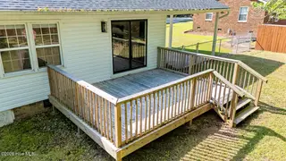 908 Old Mill Road, Rocky Mount, NC 27803 – photo 22: 11-Web Ready-DJI_20260514094425_0060_D-H