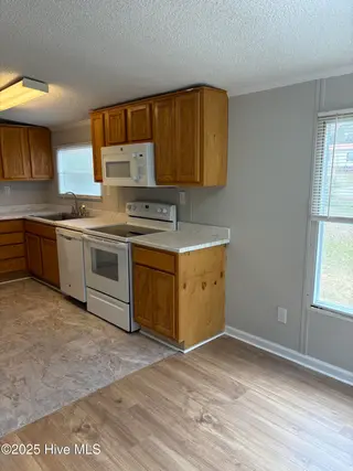 345 Lanier Avenue, Rocky Point, NC 28457 – photo 4: IMG_4351
