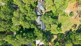 145 Highland Road, Southern Pines, NC 28387 – photo 4: 4-web-or-mls-DJI_20260615154400_0136_D