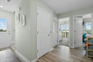 318 N Topsail Drive, Surf City, NC 28445 – photo 17: tempImageBeyIG2