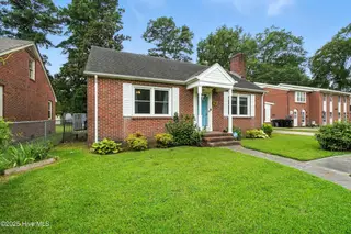 1109 W Main Street, Elizabeth City, NC 27909 – photo 2: 2_dsc09602
