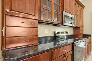 505 River Knoll Drive, Clayton, NC 27527 – photo 15: 013-496259-IMG_6076