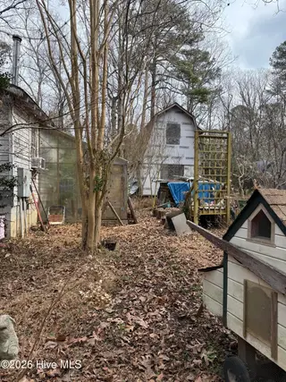4529 Bell Williams Road, Currie, NC 28435 – photo 3: IMG_7762