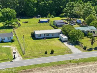 2651 Mark N Smith Road, Deep Run, NC 28525 – photo 9: 13-web-or-mls-DJI_20260515111751_0031_D
