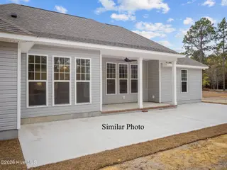 122 Holland Farm Road, Cedar Point, NC 28584 – photo 7: 19-web-or-mls-PB104913