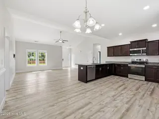 681 Aria Lane, Hubert, NC 28539 – photo 8