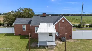 7022 County Home Road, Ayden, NC 28513 – photo 24: 26-web-or-mls-DJI_20250922124637_0299_D