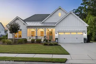 4149 Pine Hollow Drive, Wilmington, NC 28412 – photo 1: 001_4y6a8325_785