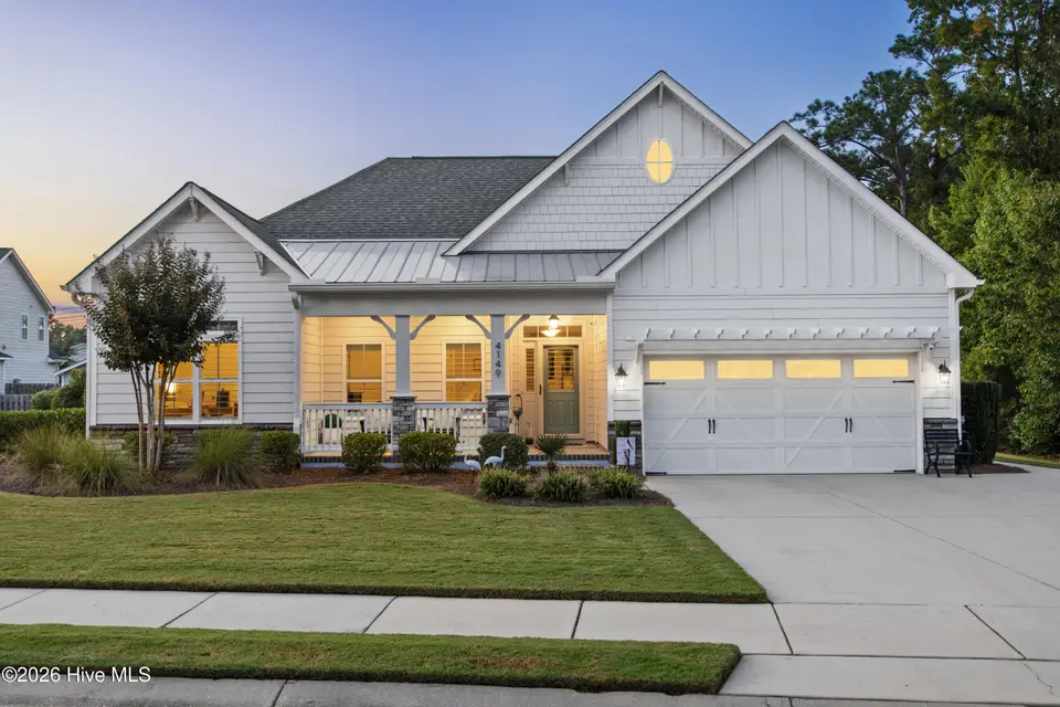 4149 Pine Hollow Drive, Wilmington, NC 28412 – photo 1 of 44: 001_4y6a8325_785