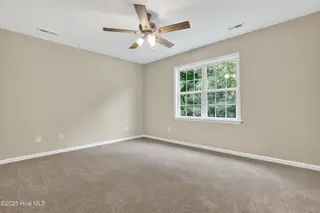 2022 W T Whitehead Drive, Jacksonville, NC 28546 – photo 13: 13
