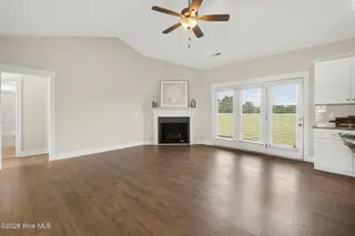 203 Tuscany Circle, Princeton, NC 27569 – photo 9: 10-web-or-mls-DSC00023