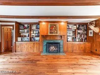 1 Country Club Boulevard, Whispering Pines, NC 28327 – photo 24: IMG_3787