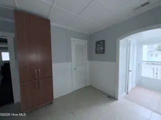 110 Morris Drive, Atlantic, NC 28511 — 3-bedroom home, Atlantic, NC, photo 8 of 17: 110 Morris Dr