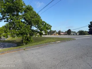 1115 John Small Avenue, Washington, NC 27889 – photo 15: IMG_1473 2