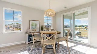 2130 Marietta Circle NW, Ash, NC 28420 – photo 7: DSC01948-Edit