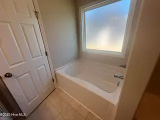 133 Dallas Drive, Beulaville, NC 28518 – photo 20: IMG_9859