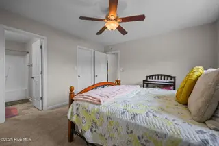 446 Dion Drive, Hubert, NC 28539 – photo 15: 29-web-or-mls-446 Dion Dr. 52