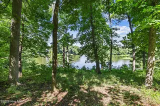 295 Brady Drive, Clayton, NC 27520 – photo 13: 13-295 Brady Dr-13