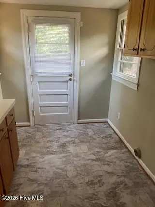 708 Piedmont Avenue, Rocky Mount, NC 27803 – photo 15: IMG_6919