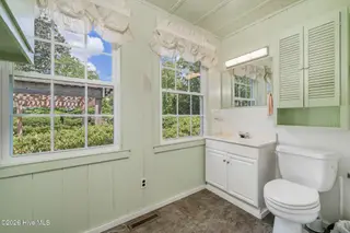 552 Garden Road, Willard, NC 28478 — 3-bedroom home, Willard, NC, photo 13 of 29: 552garden-013