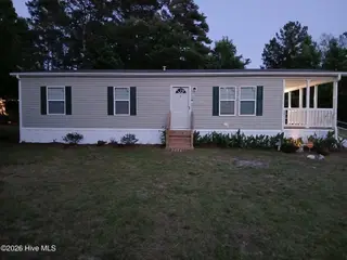 172 Gray Squirrel Lane, Newport, NC 28570 – photo 3: 172 Grey Squirrel